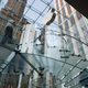 Image for article titled 10 Futuristic Places to Shop